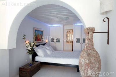 Kivotos Clubhotel Deluxe 15